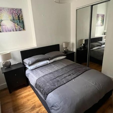 West London Stays Eksteriør bilde